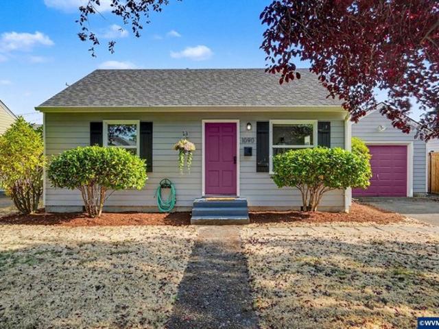 House for sale in Oregonia