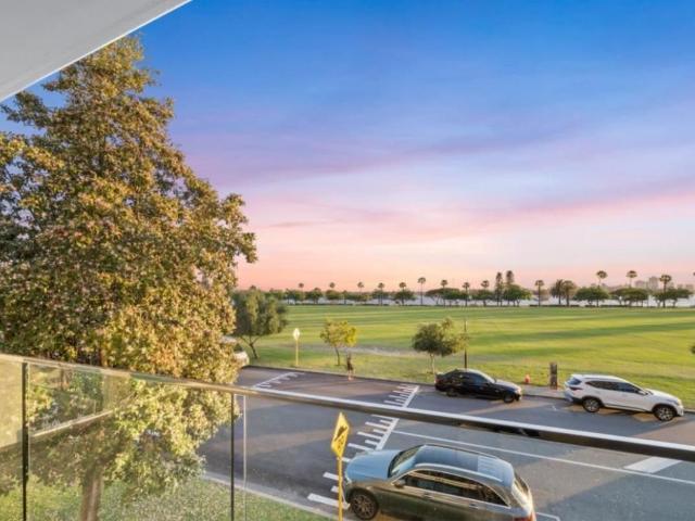 Apartment for sale in City Of Perth, Western Australia
