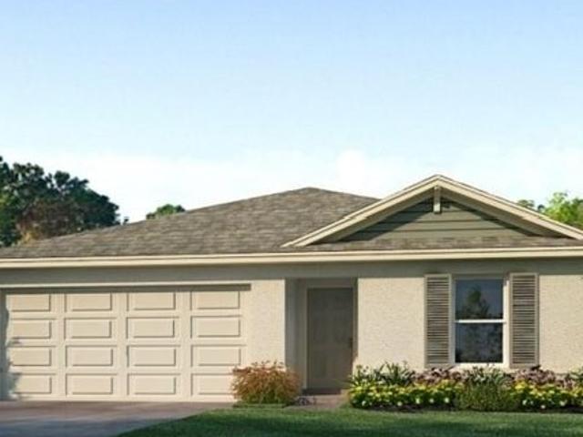 House for sale in Palmetto, Florida