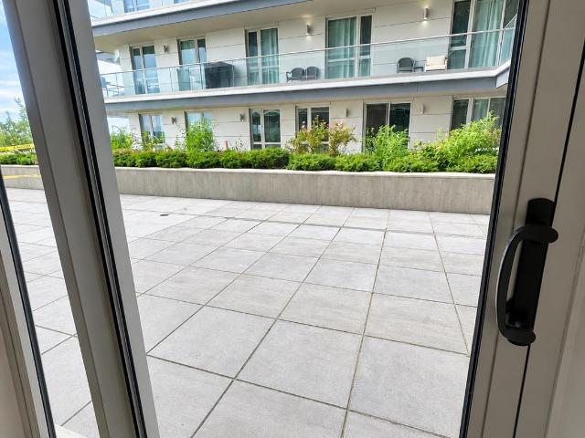 Property for rent in Queens County, New York