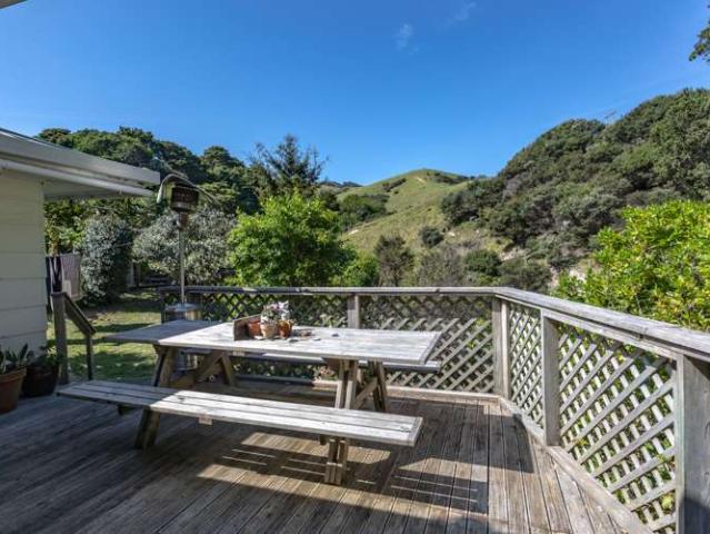 House for sale in Tapu, Waikato