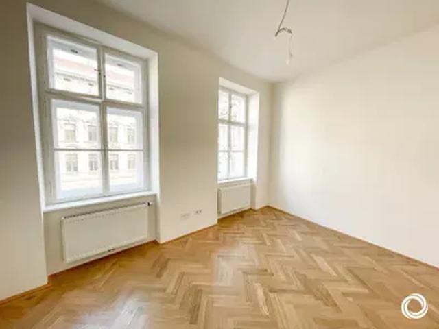 Apartment mieten in Michelbeuern, Wien