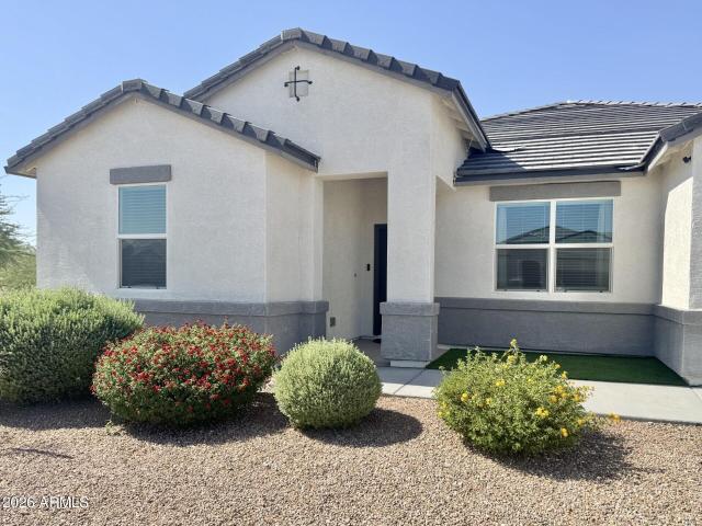 Property for rent in Casa Grande, Arizona