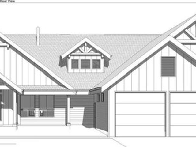 House for sale in Wasilla