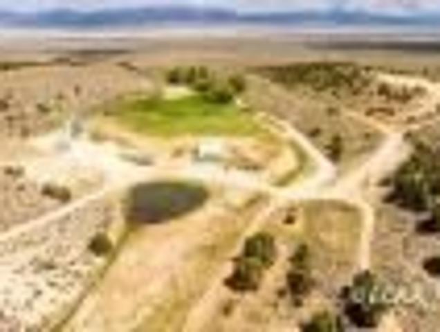 Farm for sale in White Pine, Nevada