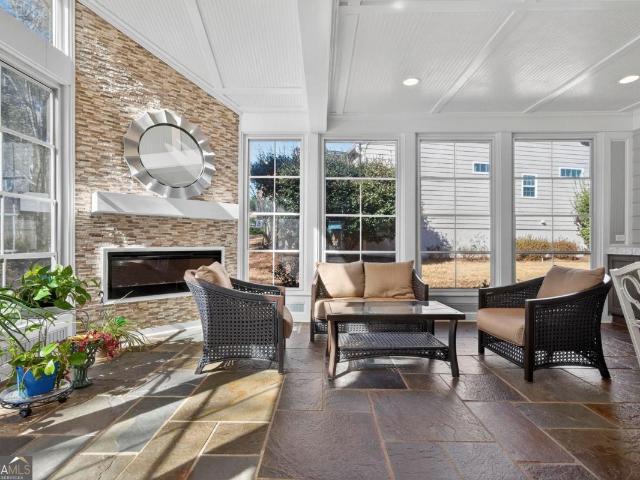 House for sale in Greensboro, Georgia