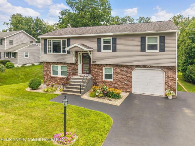 House for sale in Colonie, New York