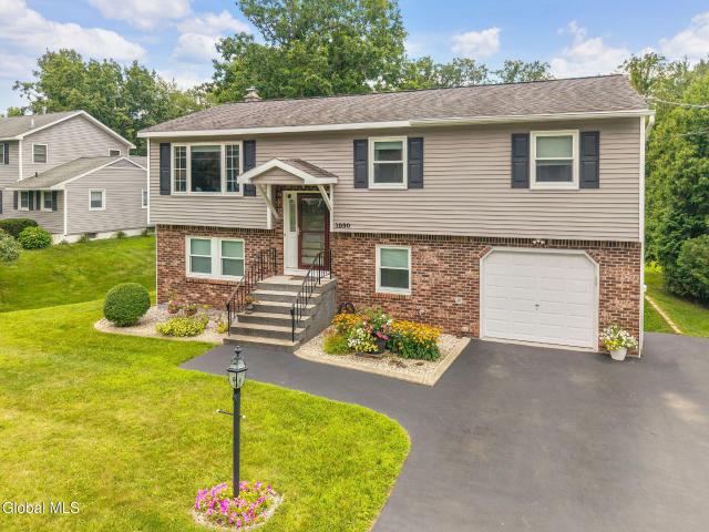 House for sale in Colonie, New York