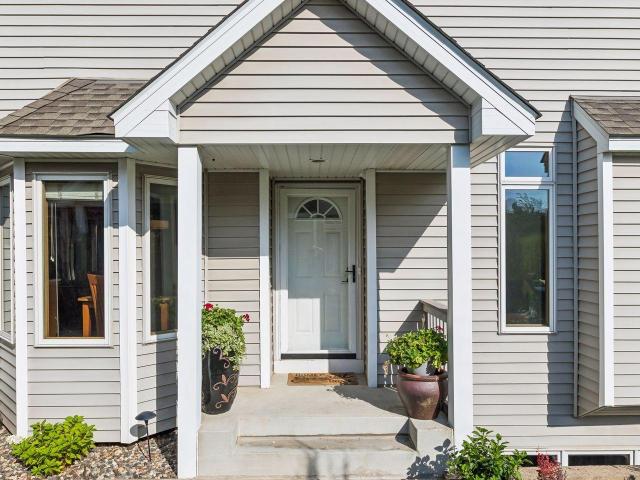 Townhouse for sale in Ramsey, Minnesota