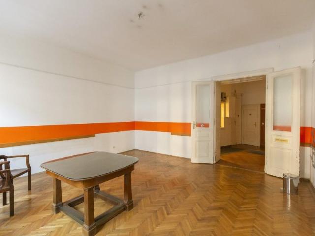 Apartment mieten in KG Alsergrund, Wien
