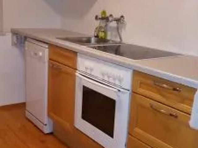 Apartment mieten in Michelbeuern, Wien