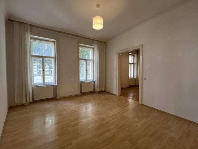 Apartment mieten in KG Alsergrund, Wien