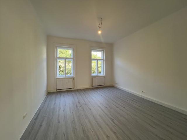 Apartment mieten in KG Alsergrund, Wien