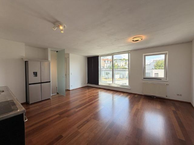 Apartment mieten in KG Alsergrund, Wien