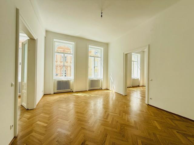 Apartment mieten in KG Alsergrund, Wien