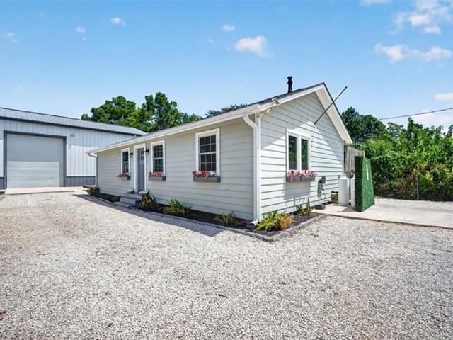 House for sale in Kemah, Texas
