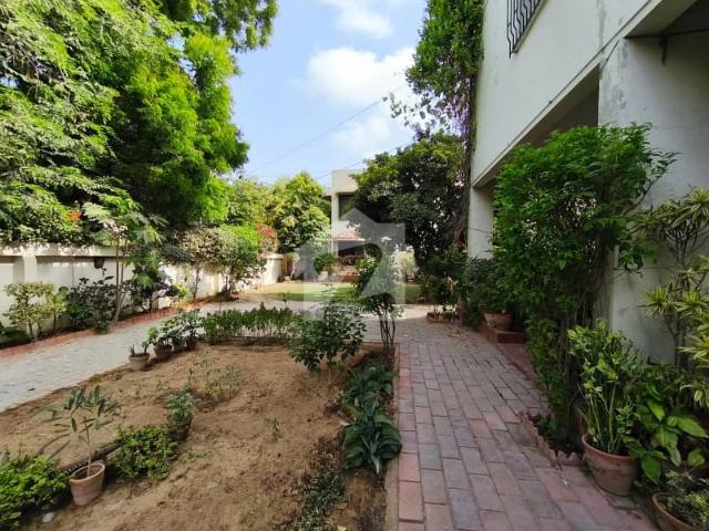 House for sale in North Waziristan, Federally Administered Tribal Areas fata