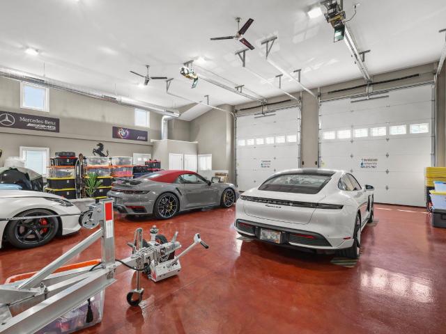 Commercial for sale in Wisconsin