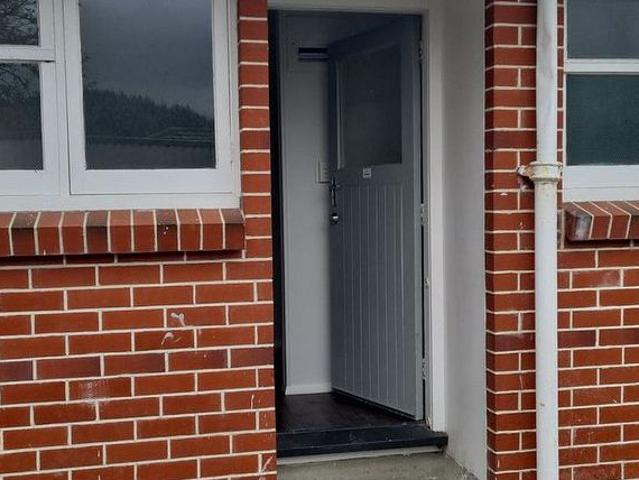 Apartment for rent in Pauatahanui, Wellington