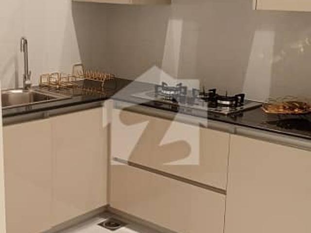 Apartment for rent in Rawalpindi, Islamabad Capital Territory