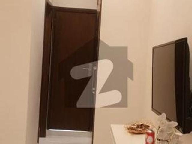 Apartment for rent in Rawalpindi, Islamabad Capital Territory