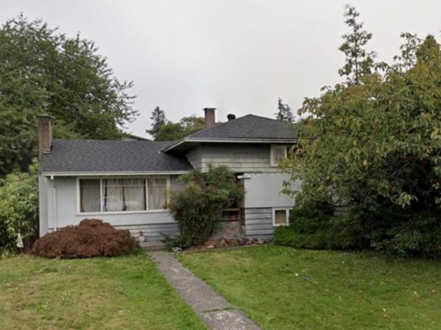 House for sale in Surrey, British Columbia
