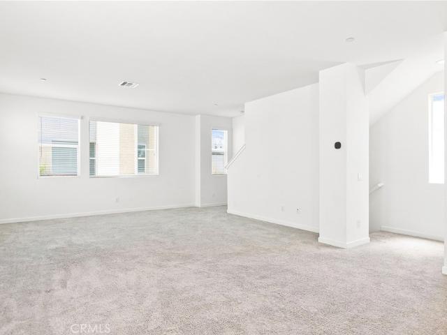 Property for rent in Stanton, California