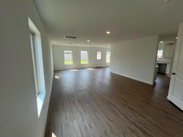House for sale in Beasley, Texas