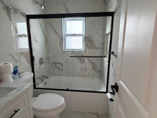 Property for rent in Queens, Arverne