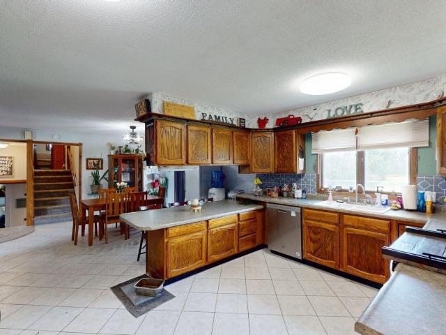 Farm for sale in Cerro Gordo, Iowa