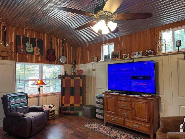 House for sale in Missouri