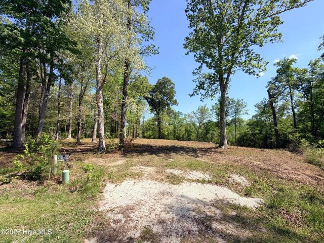 Land for sale in Oakhurst River Estates, Jacksonville
