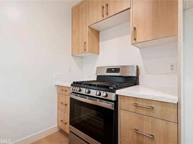 Condo for sale in Studio City Neighborhood Council District, Canoga Park
