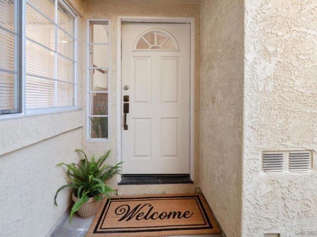 Townhouse for sale in Jacumba, California