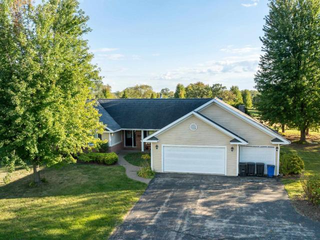 House for sale in Galena