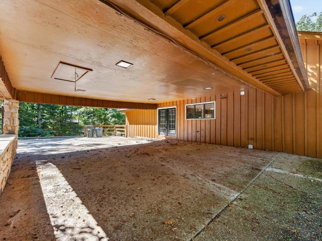 House for sale in Huntingburg, Pike County