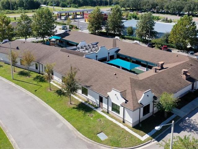 Property for sale in Florida