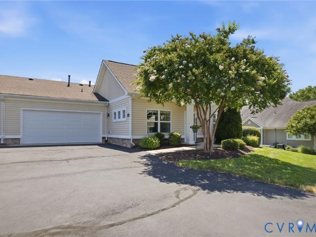 Condo for sale in Virginia