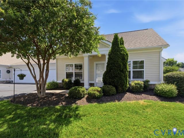 Condo for sale in Virginia