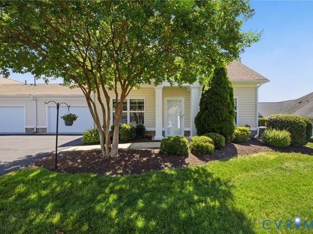 Condo for sale in Virginia