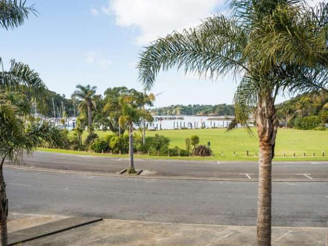 Apartment for sale in Tutukaka, Northland