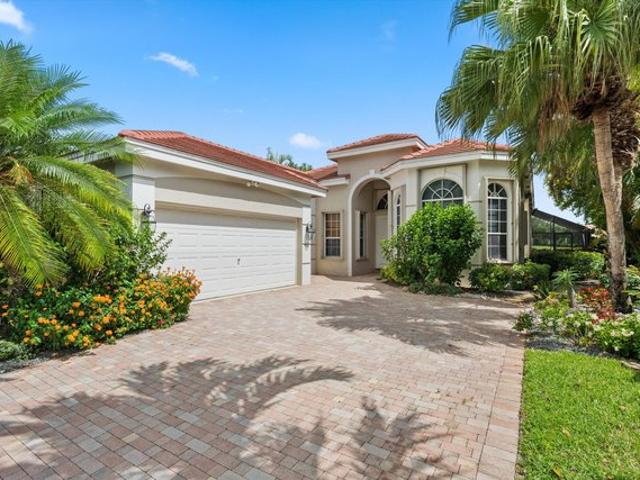 House for sale in Florida