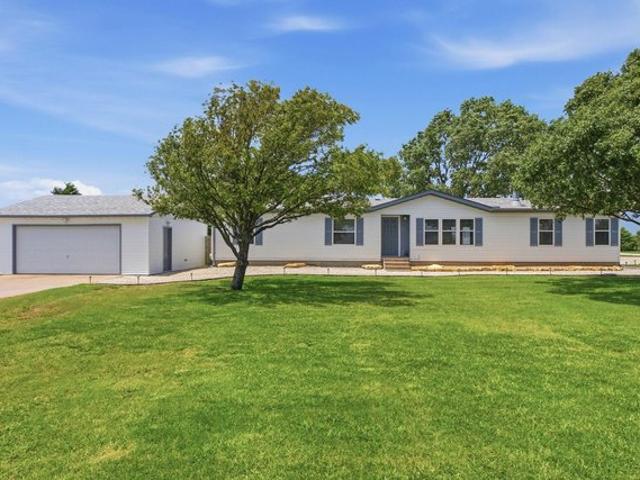 House for sale in Kansas