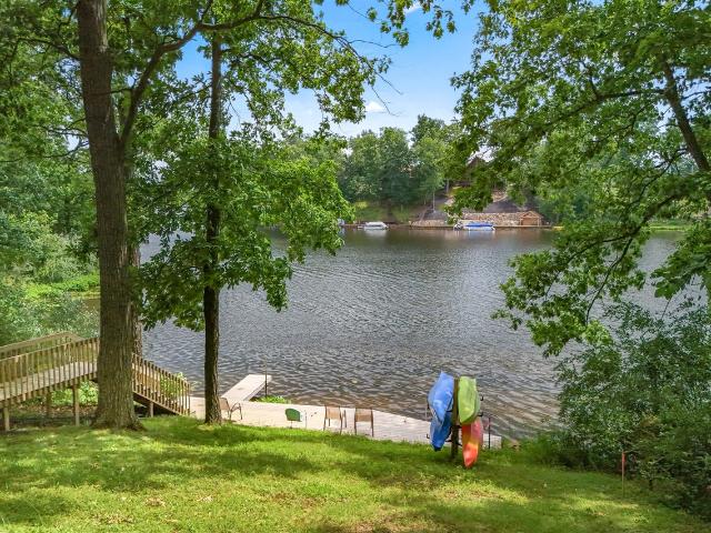 House for sale in Hillsdale, Michigan