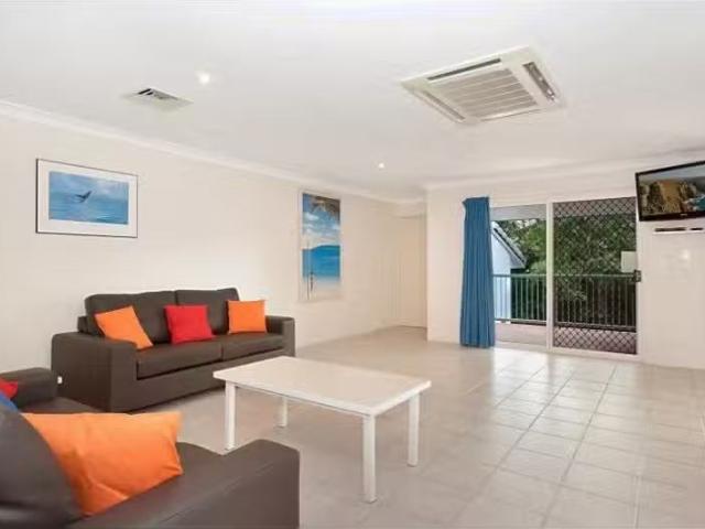 House for rent in Byron Bay, New South Wales