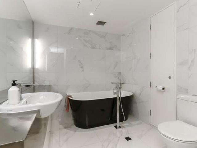 Apartment for sale in Auckland, Oroua County