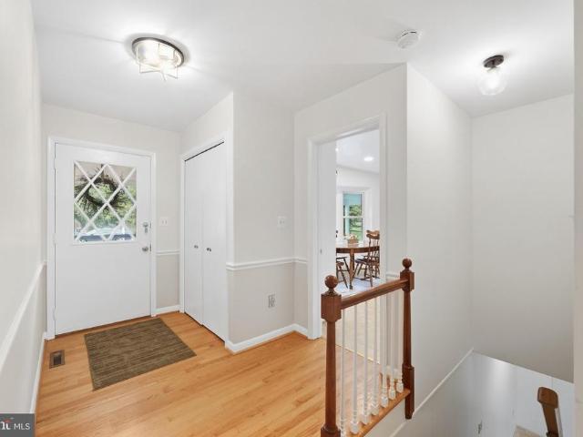 House for sale in Kingstead Knolls, Damascus