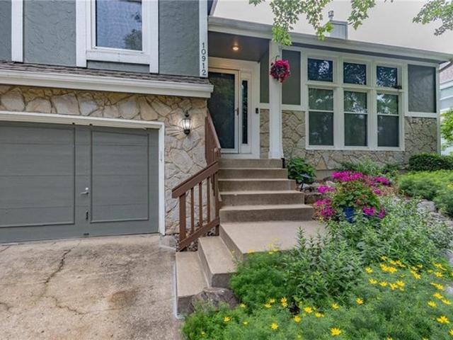 House for sale in Kansas