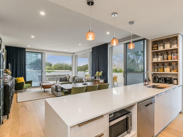 Apartment for rent in Rockingham, Western Australia