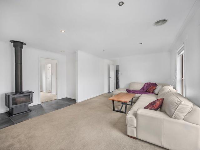 Apartment for rent in Ballarat, Victoria